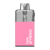 Oxbar RRD Kit 5pk - Cherry Pink