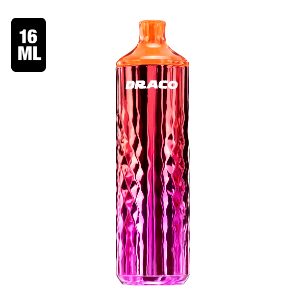 elf bar vape uk Slush Berry Slush eJuice — eJuiceDirect
