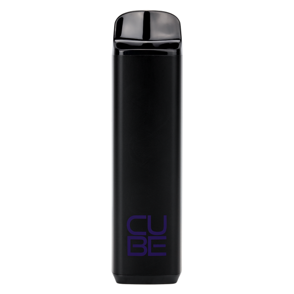 Dragonade Cube Disposable Vape Device 