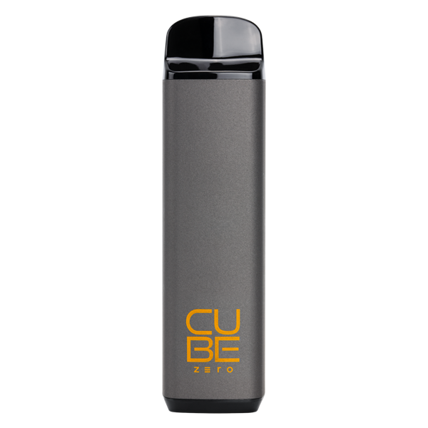 Energy Cube Zero Disposable Vape