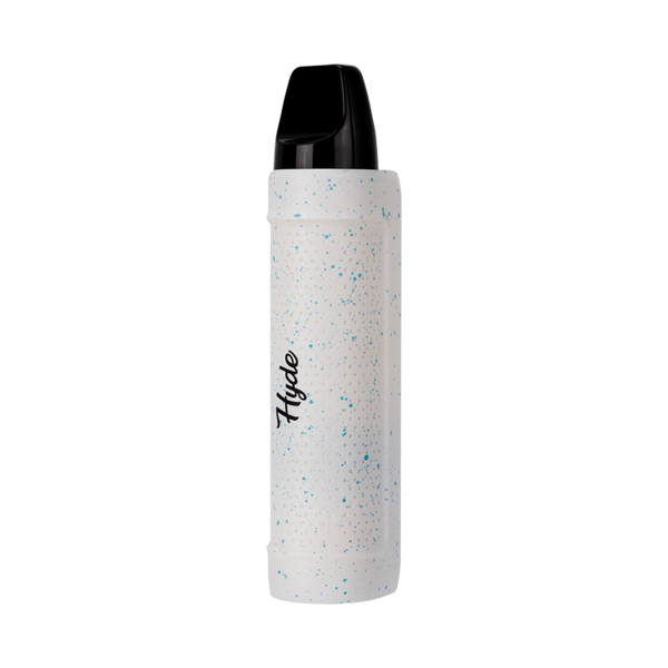 Wholesale Fresh Vanilla Hyde Rebel Pro Vape