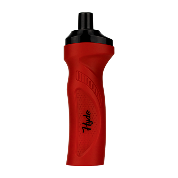 Fruit Punch Hyde Mag for Wholesale