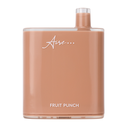 Fruit Punch Aire Vape for Wholesale