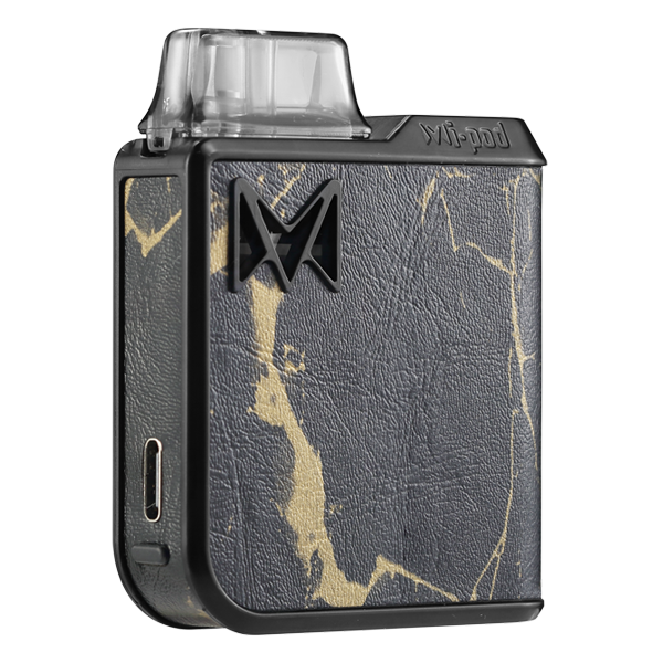 Gold Marble Mi-Pod Pro Plus Kit