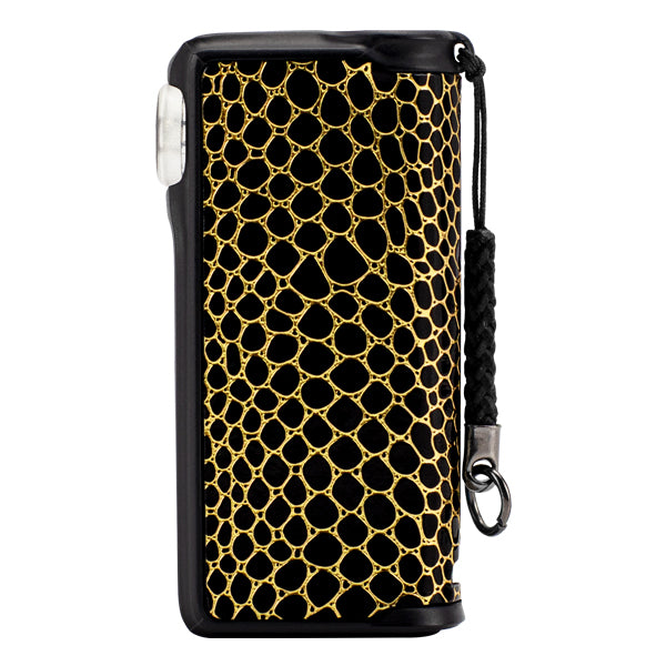 Shop low wholesale prices on Golden Dragon Swon Vaporizers, 510 threaded batteries for concentrates