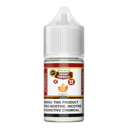 Made for refillable pods, browse the Jewel Tobacco flavored e-liquid and more Jewel Flavors from Pod Juice