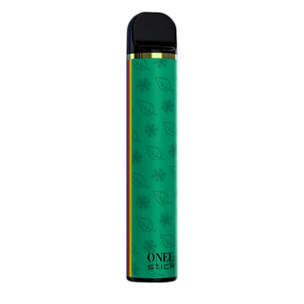 Wholesale Cool Mint Kangvape Onee Stick