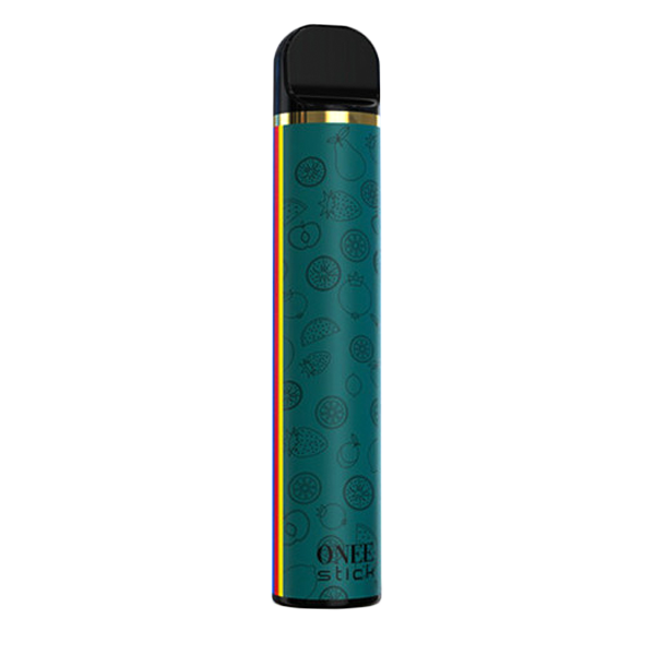 Wholesale Tuity Fruity Onee Stick Vape