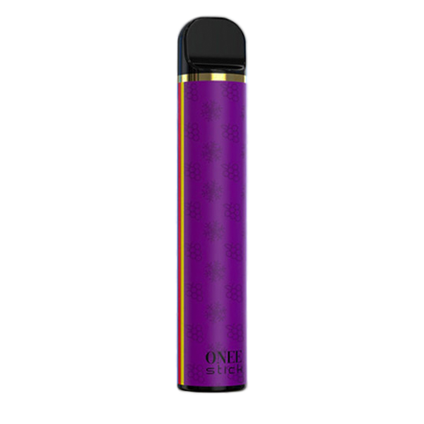 Wholesale Vintage Onee Stick Vape