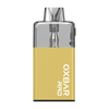 Oxbar RRD Kit 5pk - Gold