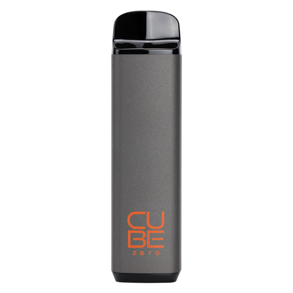 Mango Colada Cube Zero Disposable Vape
