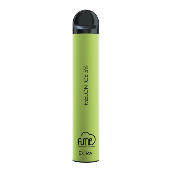 Melon Ice Fume Extra Wholesale Melon Ice Fume Extra Wholesale