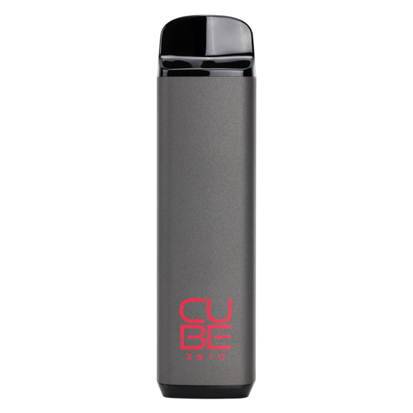 Melonerry Cube Zero Disposable Vape