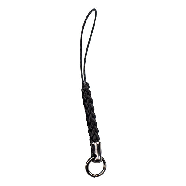 Lanyard Connectors - 100pk