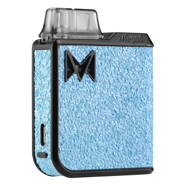 Neptune Sparkle Mi-Pod PRO + Kit