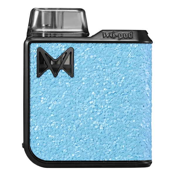 Neptune Sparkle Mi-Pod PRO Plus Vape Kit