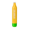 O.M.G Dragbar 5000