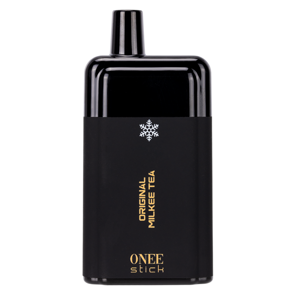 Original Milkee Tea Kangvape Onee Stick 5200 Wholesale