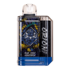 Blue Razz Honeydew Orion Bar 7500