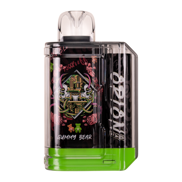 Gummy Bear Orion Bar 7500 Vape for Wholesale