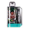Peach Mango Watermelon Orion Bar