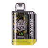 Pineapple Lemonade Orion Bar 7500