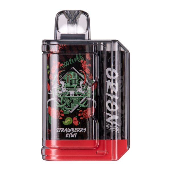 how to refill a pulse x vape how to refill a geek bar pulse how to refill a pulse x vape how to refill a geek bar pulse