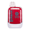 Rainbow Drop Oxbar G8000