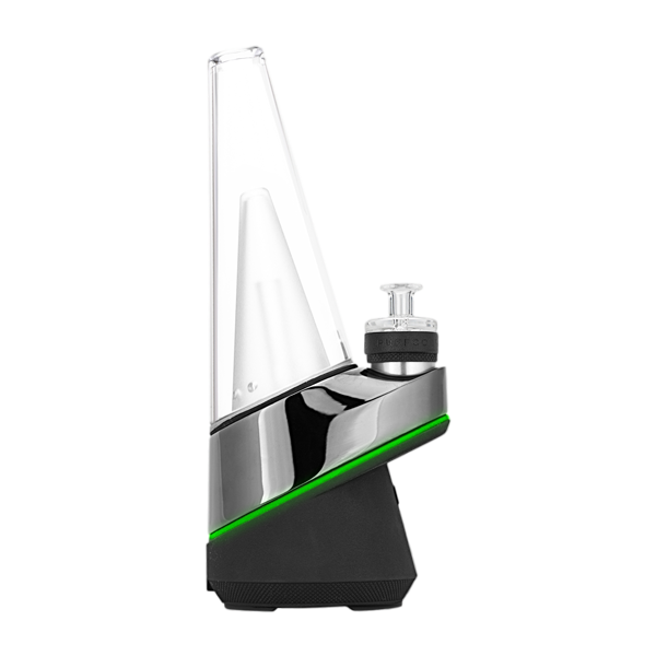 Puffco Peak A2 for Wholesale