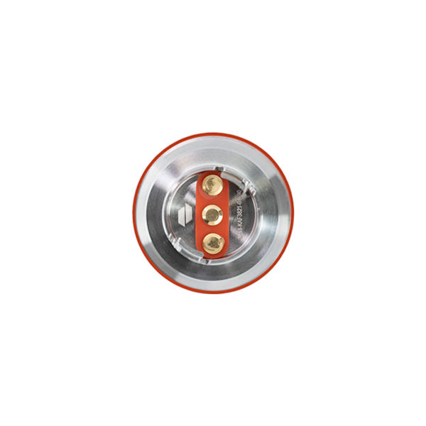 Puffco Peak Pro 3D Chamber A3 for Wholesale