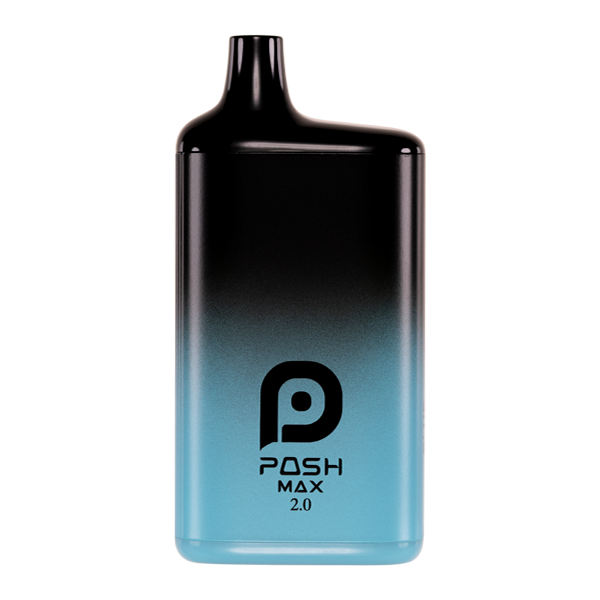 Mint Ice Posh Max 2.0 Wholesale