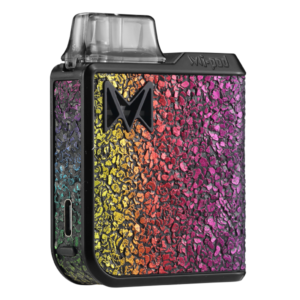 Prism Mozaic Mi-Pod PRO Kit