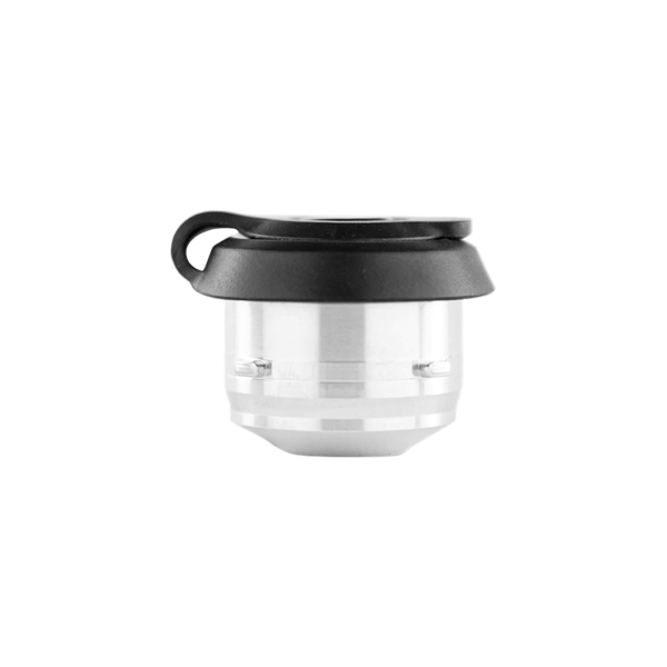 Puffco 3D Proxy Chamber A1 for Wholesale