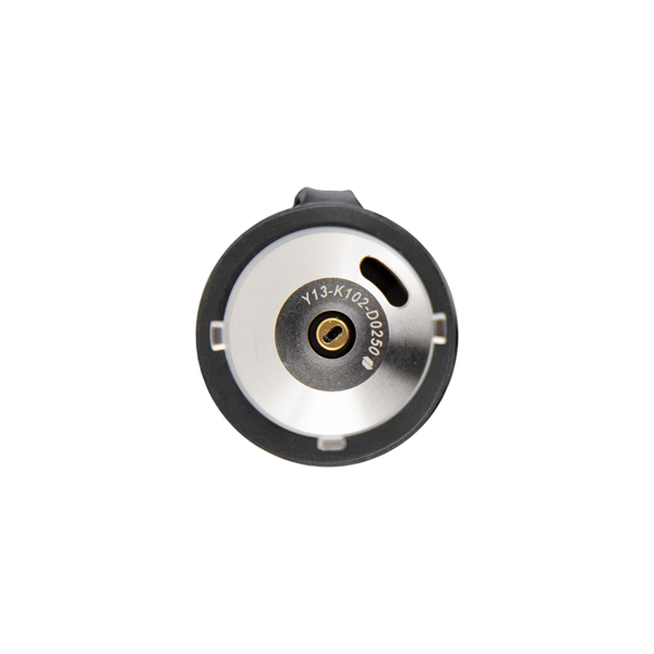 Puffco 3D Proxy Chamber A3 for Wholesale