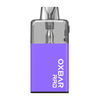Oxbar RRD Kit 5pk - Purple