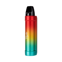 Rainbow Hyde Rebel Pro Wholesale Vape