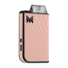Sand Scales Mi-Pod 2.0
