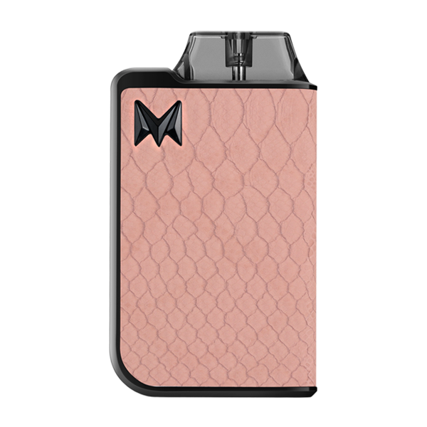 Sand Scales Mi-Pod 2.0 + Vape Device