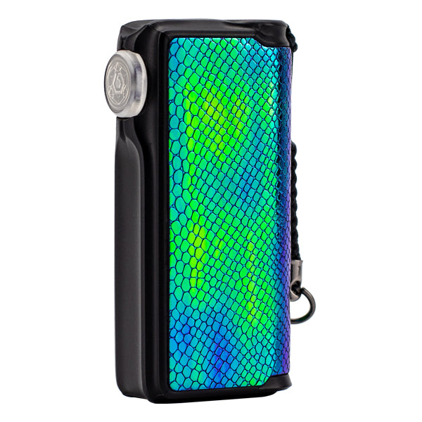 Shop in bulk for the Sea Dragon edition Swon Battery, a vaporizer designed for prefilled cartridges
