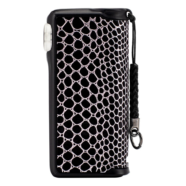 Shop low wholesale prices on Silver Dragon Swon Vaporizers, 510 threaded batteries for concentrates