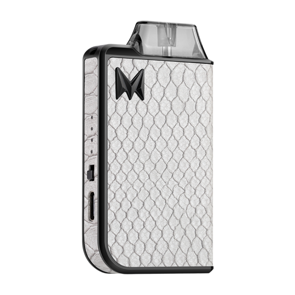 Silver Scales Mi-Pod 2.0 for Wholesale