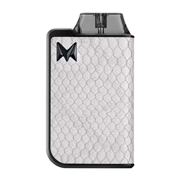 Silver Scales Mi-Pod 2.0 Wholesale Vape Pod