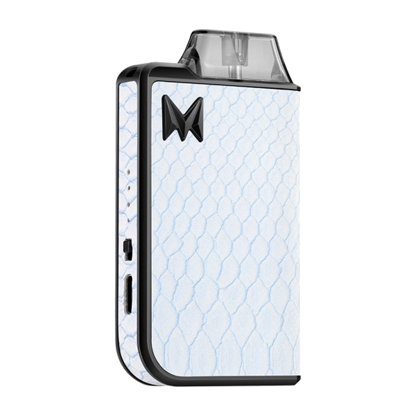 Sky Scales Mi-Pod 2.0 + for Wholesale