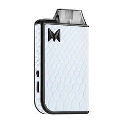 Sky Scales Mi-Pod 2.0 + for Wholesale