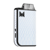 Sky Scales Mi-Pod 2.0