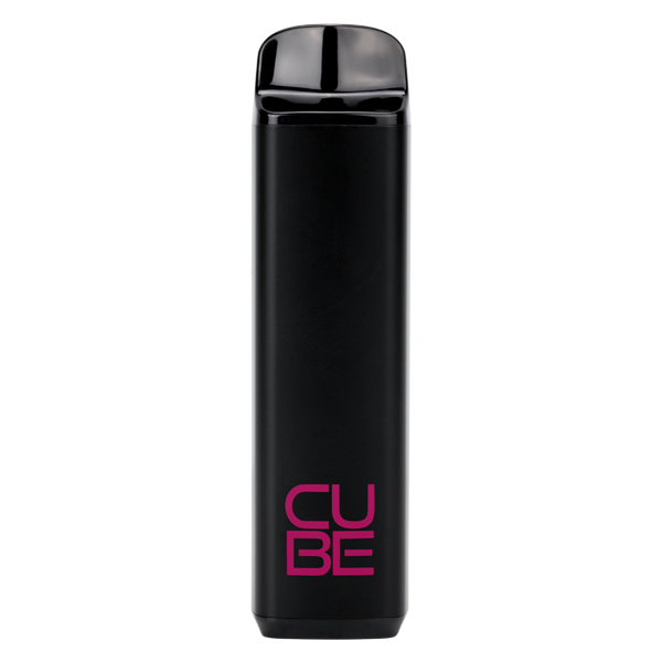 Slushy Cube Disposable Vape
