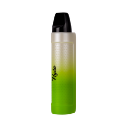 Sour Apple Ice Hyde Rebel Pro Wholesale