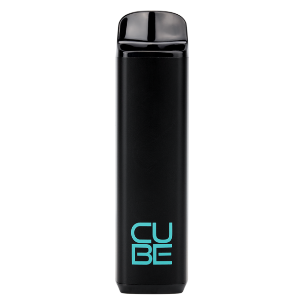 Summer Menthol by Cube Summer Menthol by Cube