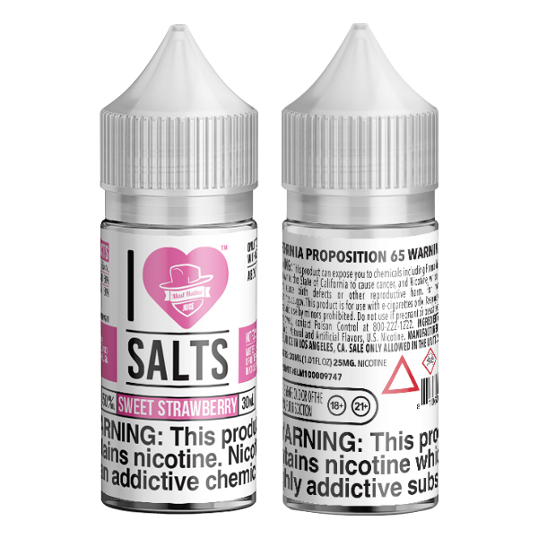 Shop for Sweet Strawberry vape flavors for your vape shop, available for wholesale online