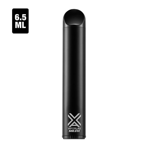 Tobacco VaporLax Mesh Vape for Wholesale Tobacco VaporLax Mesh Vape for Wholesale